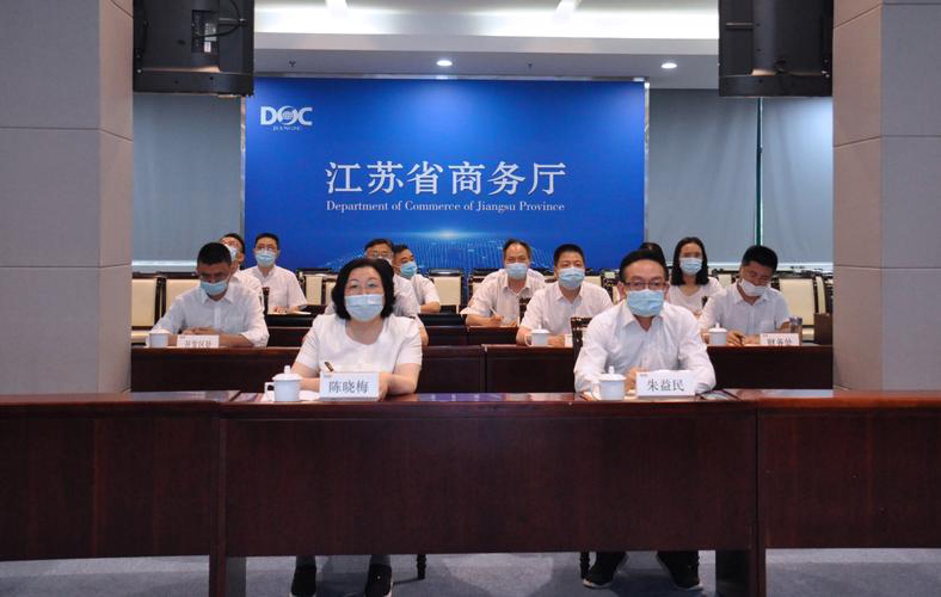 活动策划:点亮商业火花的艺术