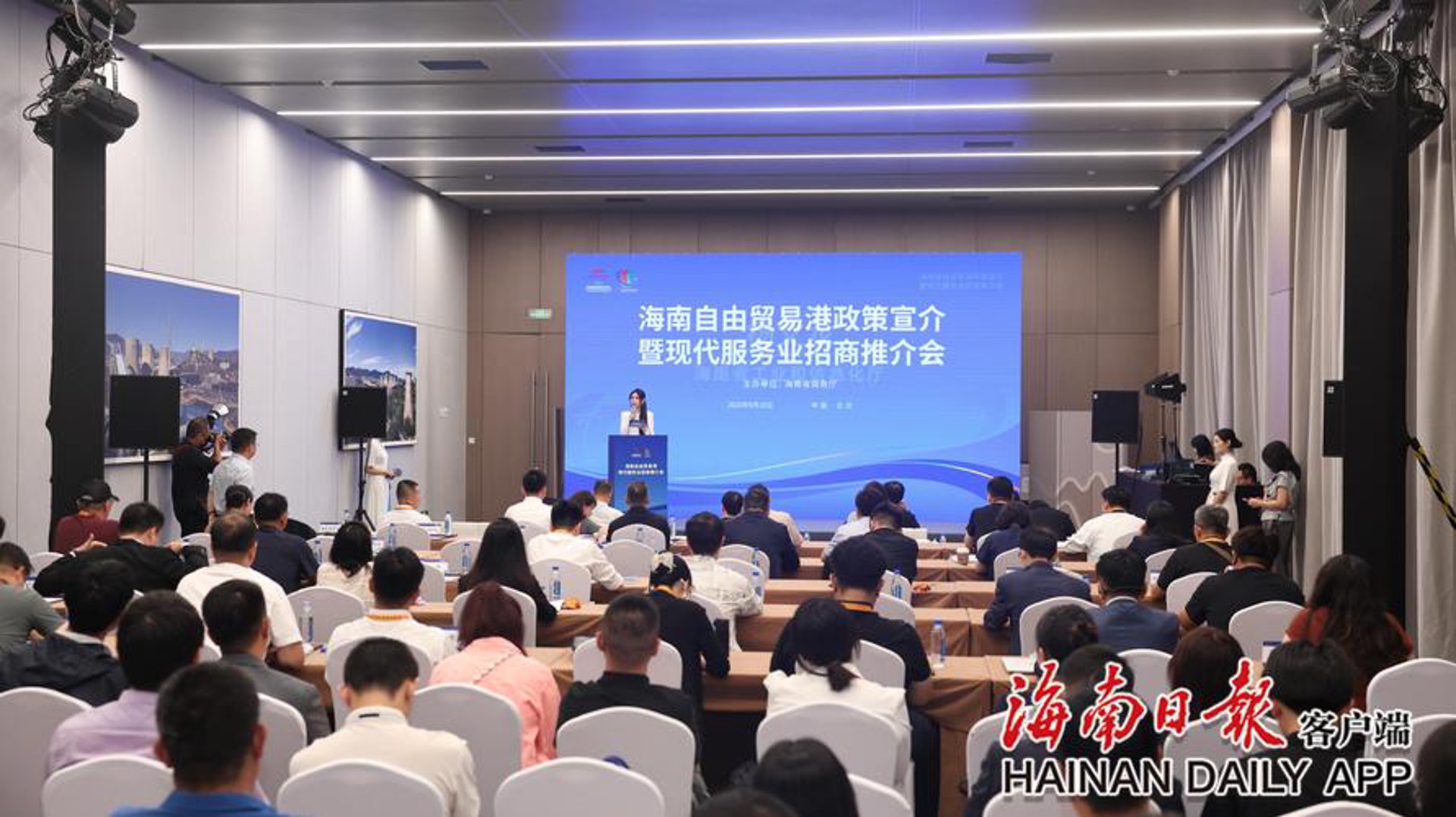 广告设计:创意的力量